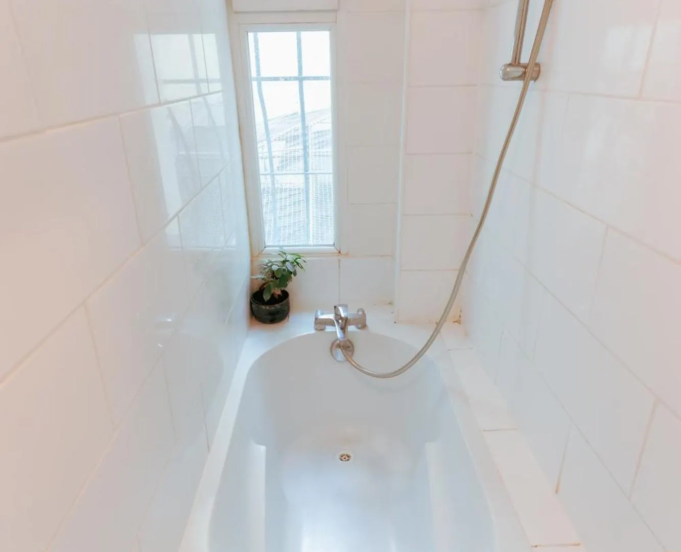 Apartment Bel Appartement Proche Palais Des Glaces Et Musee Grevin Republique Paris