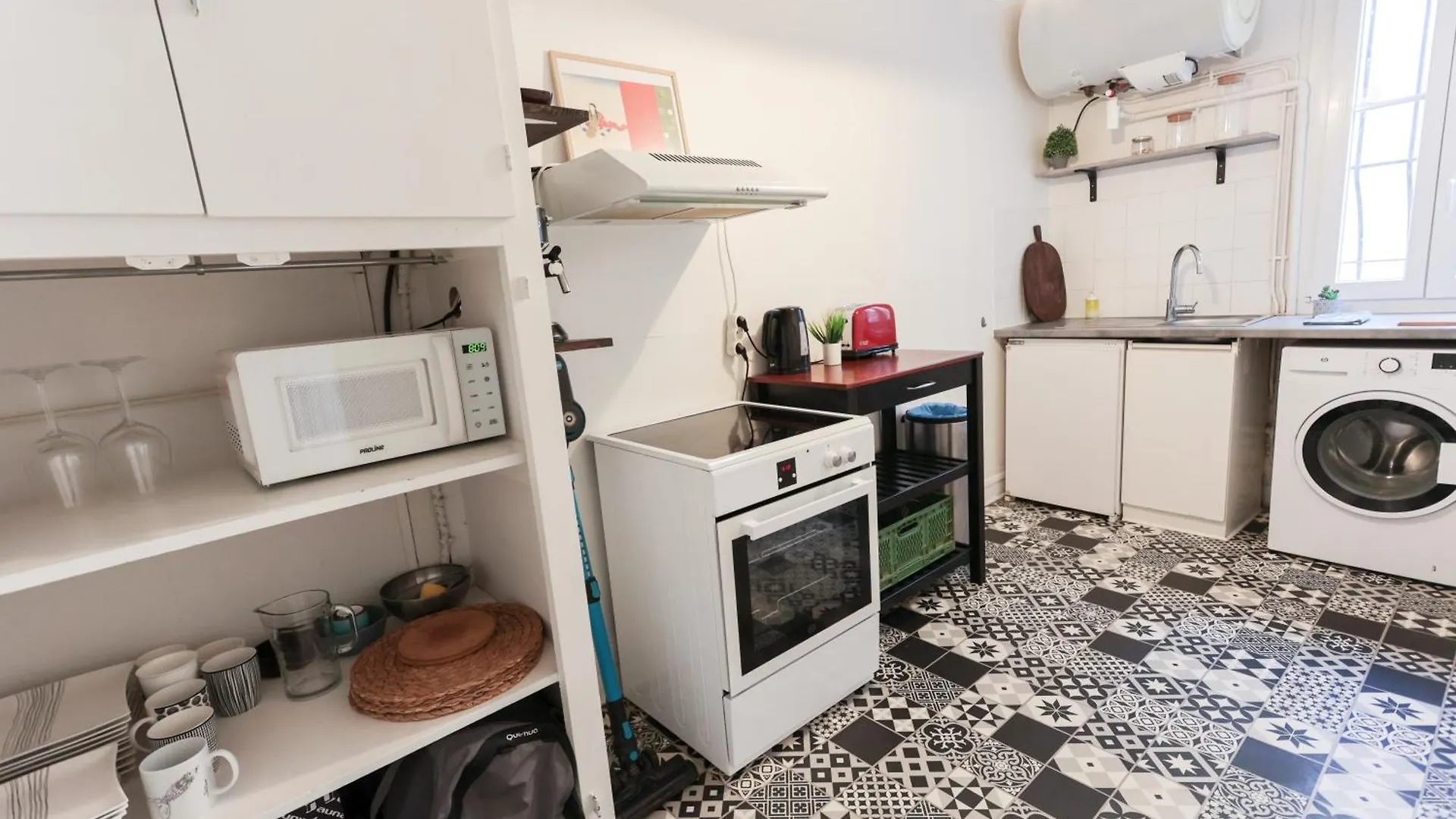 Apartamento Bel Appartement Proche Palais Des Glaces Et Musee Grevin Republique Paris